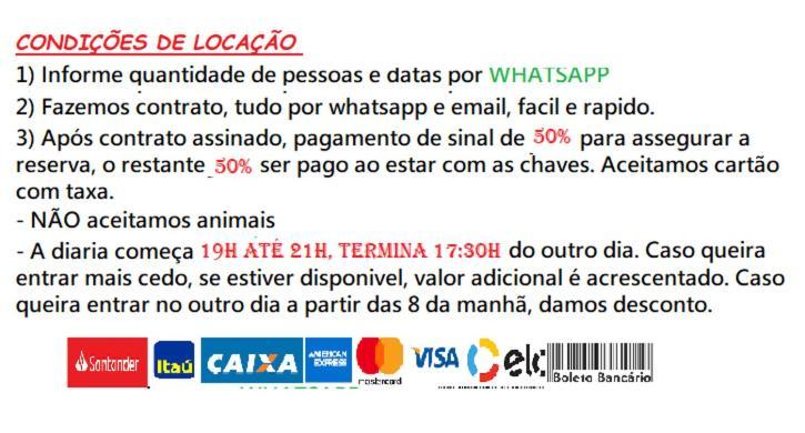 Apto 2Dorm Wifi 150M Da Praia Aviacao Praia Grande 1Vaga Estac Veja Todas Fotos Eksteriør bilde